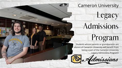 Admissions & Programs .